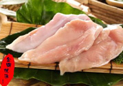 雞胸肉煮多久能熟？雞胸肉怎么煮比較嫩？