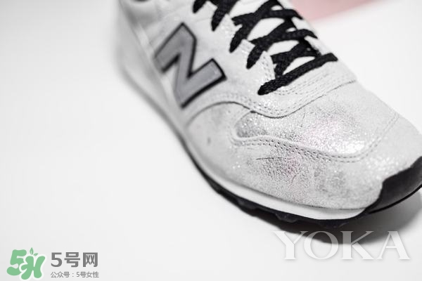 new balance2017情人節(jié)限量鞋子多少錢？