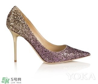 jimmy choo2017情人節(jié)限量有哪些？jimmy choo2017情人節(jié)包包價(jià)格