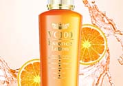 城野醫(yī)生vc100化妝水和城野醫(yī)生收斂水哪個好？對比