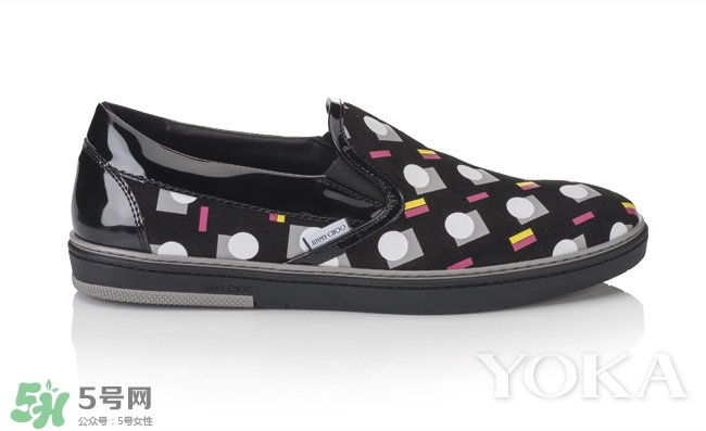 jimmy choo2017情人節(jié)限量有哪些？jimmy choo2017情人節(jié)包包價(jià)格