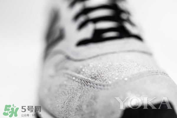 new balance2017情人節(jié)限量鞋子多少錢？