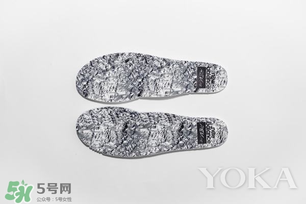 new balance2017情人節(jié)限量鞋子多少錢？
