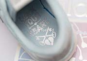 new balance2017情人節(jié)限量鞋子多少錢？