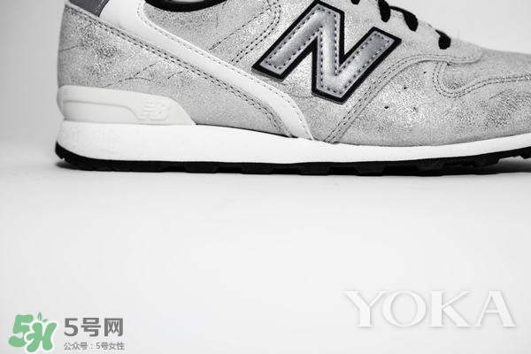 new balance2017情人節(jié)限量鞋子多少錢？