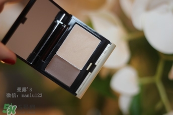 kevyn aucoin修容粉多少錢？KA修容粉價格