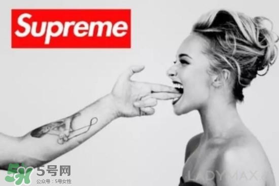 lv和supreme合作款有哪些？lv和supreme合作款多少錢？