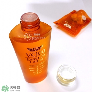 城野醫(yī)生vc100化妝水多少錢(qián)？城野醫(yī)生vc100化妝水日本價(jià)格