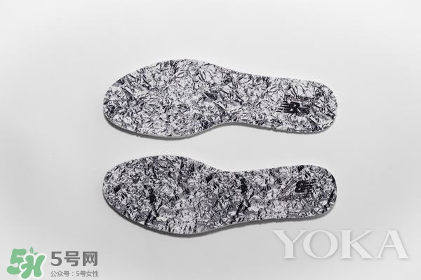 new balance2017情人節(jié)限量鞋子多少錢？