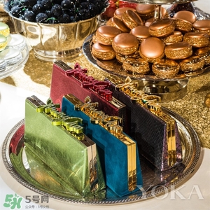 jimmy choo2017情人節(jié)限量有哪些？jimmy choo2017情人節(jié)包包價格