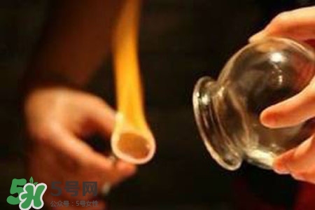 拔罐放血能治皮膚病嗎？拔罐放血能治牛皮癬嗎？