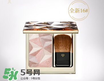 cpb高光粉好用嗎？cpb高光粉怎么樣