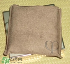 cpb高光粉好用嗎？cpb高光粉怎么樣
