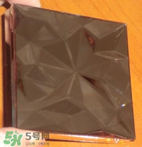 cpb高光粉好用嗎？cpb高光粉怎么樣