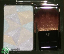 cpb高光粉好用嗎？cpb高光粉怎么樣
