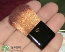 cpb高光粉好用嗎？cpb高光粉怎么樣