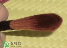 cpb高光粉好用嗎？cpb高光粉怎么樣