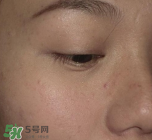 cpb高光粉好用嗎？cpb高光粉怎么樣