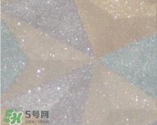 cpb高光粉好用嗎？cpb高光粉怎么樣