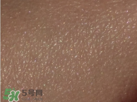 cpb高光粉好用嗎？cpb高光粉怎么樣