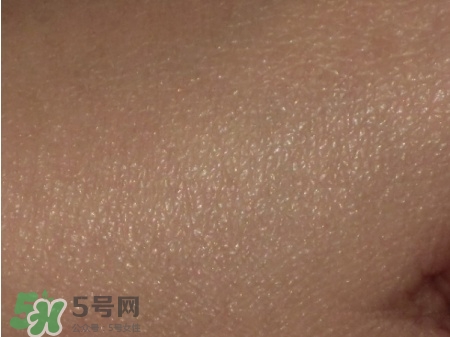 cpb高光粉好用嗎？cpb高光粉怎么樣
