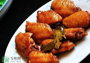 可樂雞翅糊了還能吃嗎？可樂雞翅糊了怎么辦？