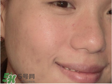 cpb高光粉好用嗎？cpb高光粉怎么樣