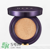 赫拉氣墊bb霜多少錢？赫拉氣墊bb霜在韓國賣多少錢