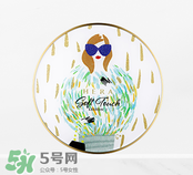 赫拉氣墊bb霜多少錢？赫拉氣墊bb霜在韓國賣多少錢