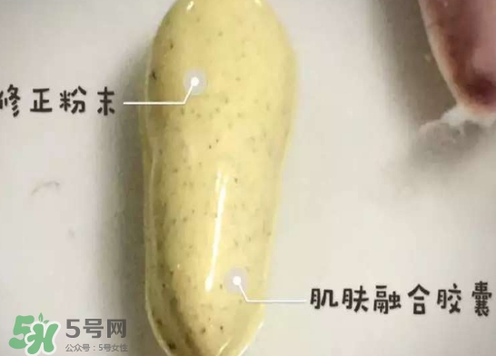 ipsa隔離哪個(gè)顏色好？ipsa隔離不同顏色適合膚質(zhì)膚色