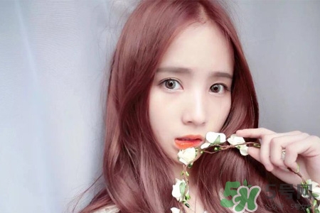 戴美瞳眼睛痛怎么辦？戴美瞳眼睛痛怎么回事？