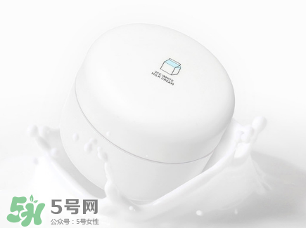 3ce素顏霜好用嗎？3ce素顏霜怎么樣？
