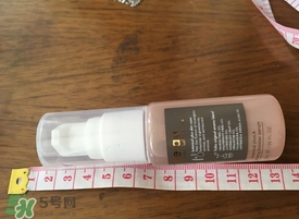 美容液怎么用？美容液的正確使用方法
