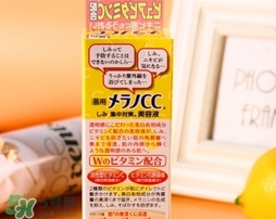美容液是爽膚水嗎？美容液和爽膚水的區(qū)別