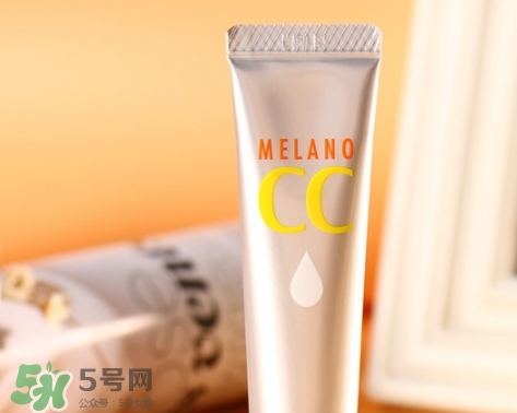 美容液是爽膚水嗎？美容液和爽膚水的區(qū)別