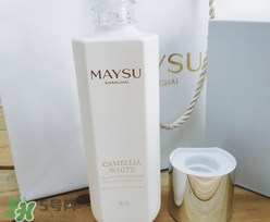 美容液是精華液嗎？美容液和精華液的區(qū)別