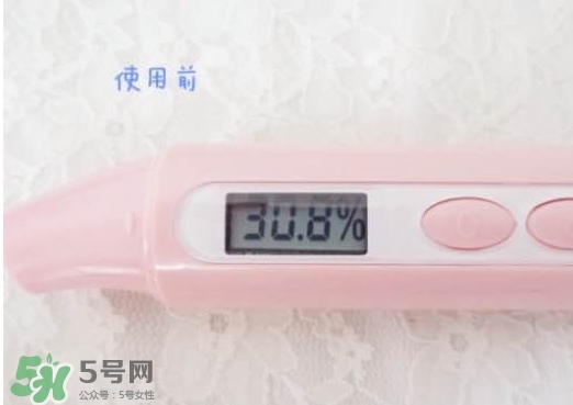 美容液是化妝水嗎？美容液和化妝水的區(qū)別