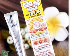 美容液和乳液哪個先用？美容液和乳液的使用順序