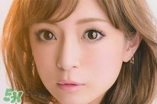 眼睛流淚用什么眼藥水？流眼淚用什么眼藥水好？