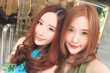 眼睛流淚用什么眼藥水？流眼淚用什么眼藥水好？