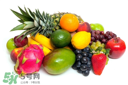 眼睛近視吃什么水果？吃什么水果對眼睛好？