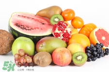 眼睛近視吃什么水果？吃什么水果對眼睛好？