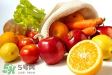 眼睛近視吃什么水果？吃什么水果對眼睛好？