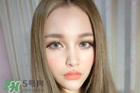 眼睛近視吃什么恢復(fù)視力？恢復(fù)視力吃什么好？
