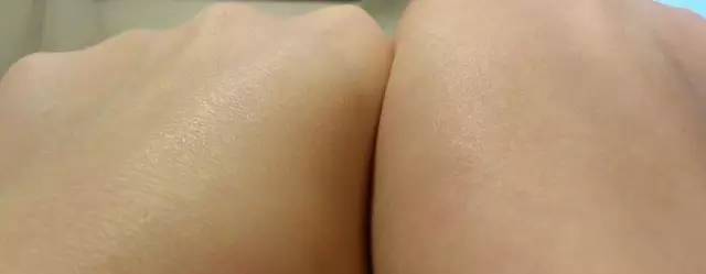 rcma是什么牌子？rcma是哪個國家的？