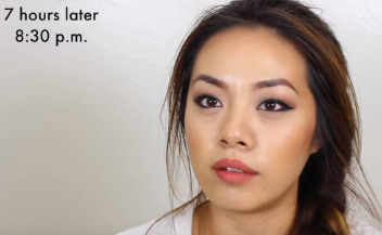 rcma是什么牌子？rcma是哪個國家的？