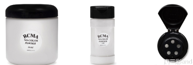 rcma是什么牌子？rcma是哪個國家的？
