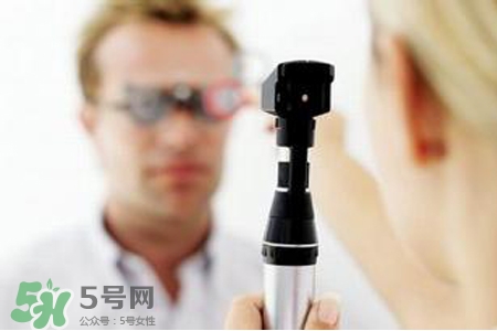 眼睛近視可以當(dāng)兵嗎？眼睛近視可以參軍嗎？