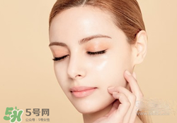 妝前乳什么時(shí)候用？妝前乳的使用順序