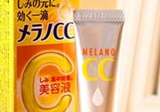 美容液怎么用？美容液的正確使用方法